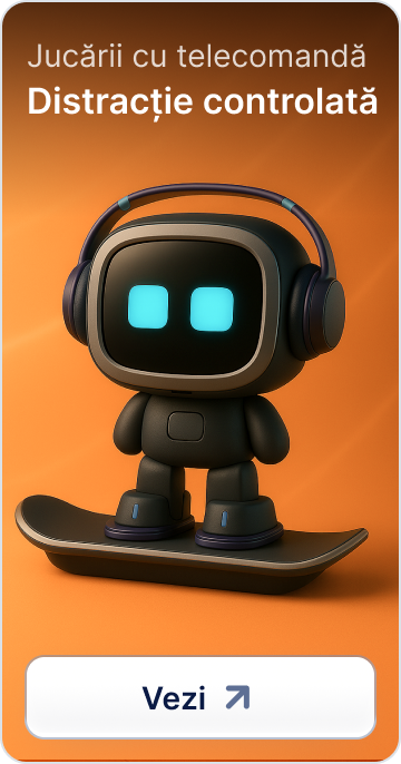 Seturi de construcție